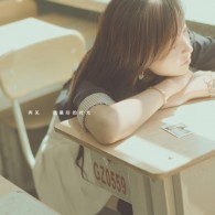 ۰ı11133.cm4qͼѯ
