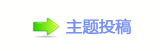 佭좉桖﹖䝲๠䡎୎綏�塛げ㕵ᆁ